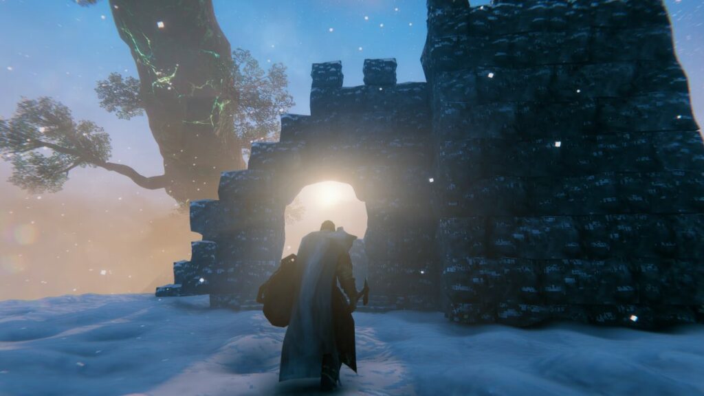 Valheim zmierza do Xbox i PC Game Pass