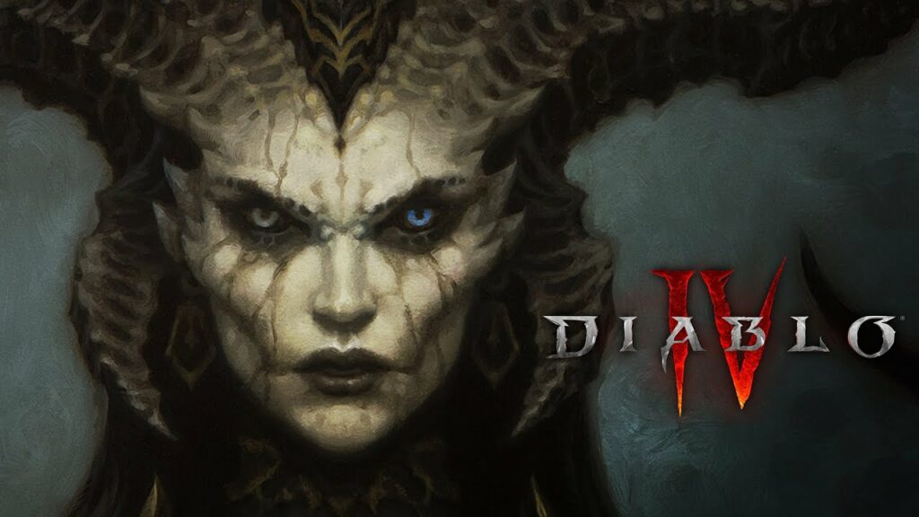 Wstępna rejestracja Diablo 4 Beta otwarta na PC i konsolach