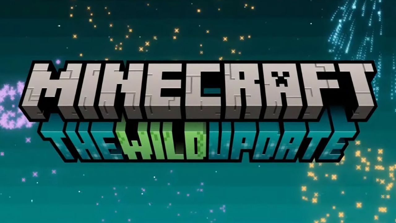 Wszystkie ulepszenia Minecrafta w aktualizacji 1.19 Zaawansowane gry Minecraft