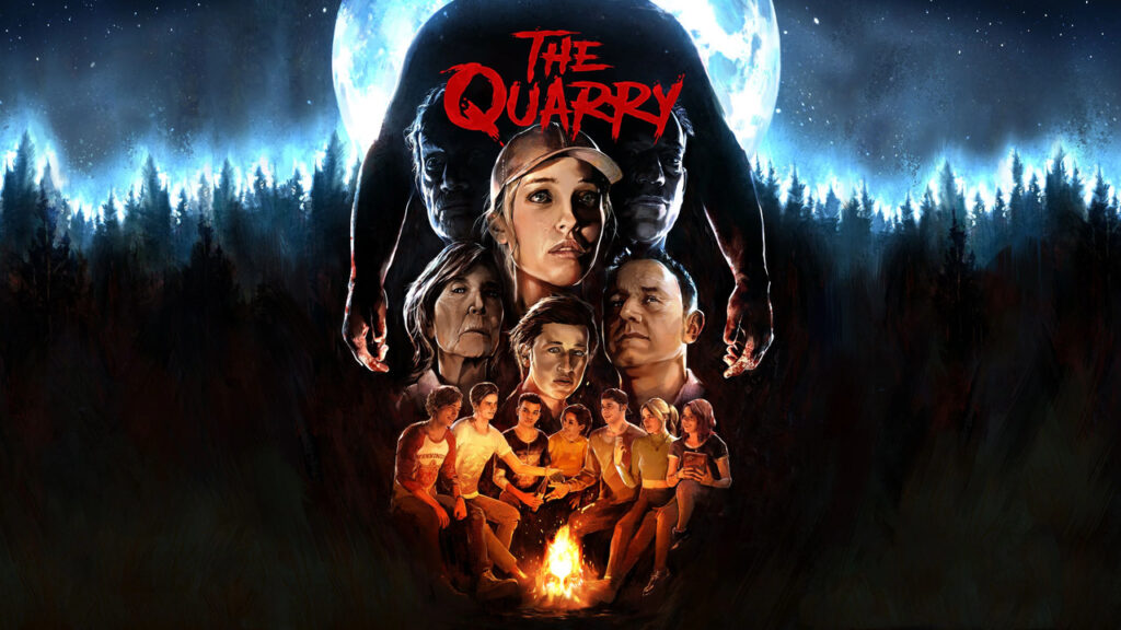 The-Quarry-1