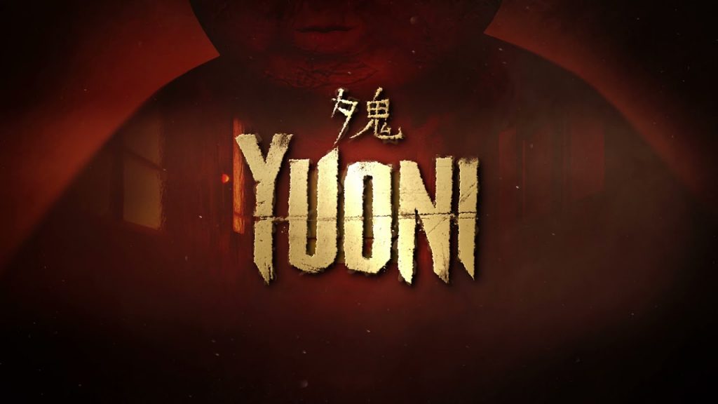 Yuoni