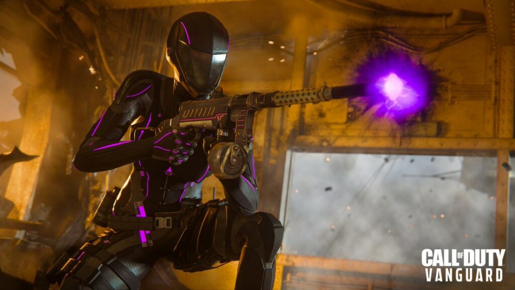 Czy pakiet Tracer: Violet Stealth Pro Pack jest wart w Warzone i Vanguard? Violet-Stealth-Pro-Pack-Warzone-Vanguard