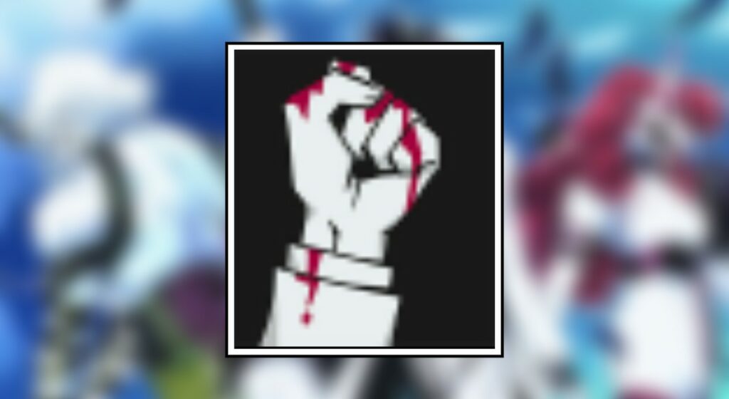 Neon White: Bloody Knuckles Przewodnik po osiągnięciach