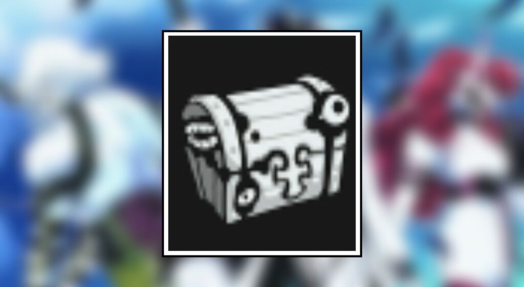 Neonowa biel: jak uzyskać osiągnięcie naśladowania Neonowa biel: jak uzyskać osiągnięcie naśladowania