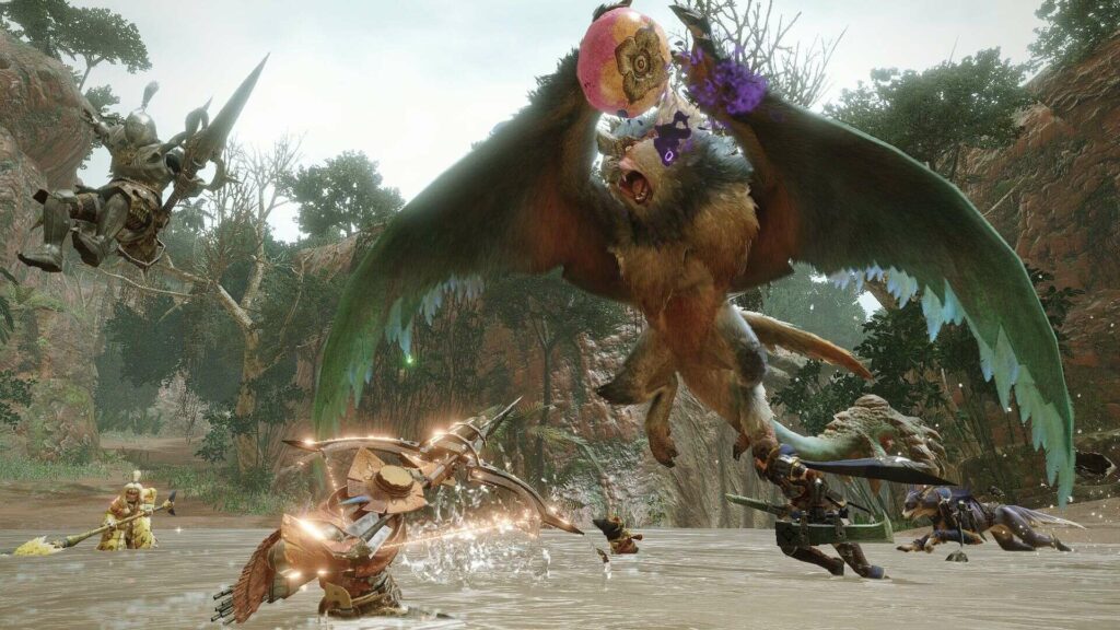 monster-hunter-rise-sunbreak-1280x720