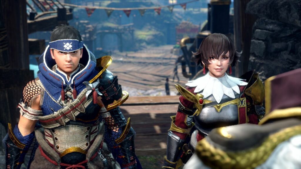 Monster-Hunter-Rise-Sunbreak-Monksnail-photograph