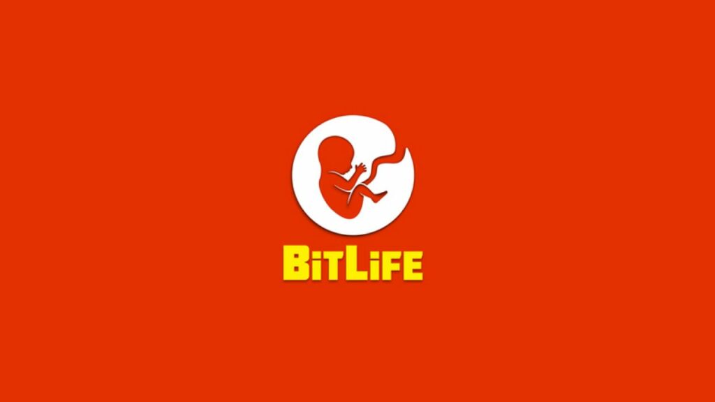 Jak szybko się wzbogacić w BitLife: najlepsze strategie zarabiania pieniędzy Bitlife-Header