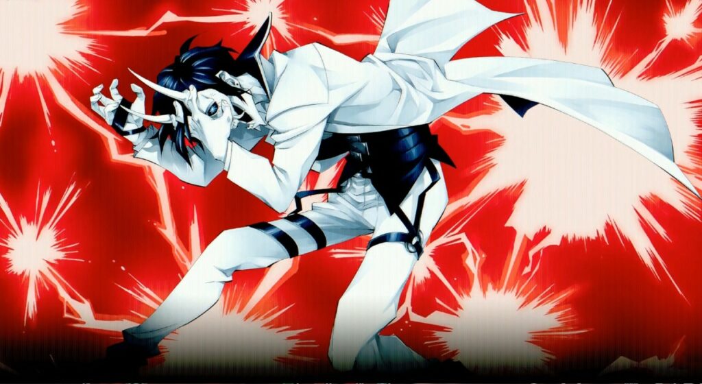 Neon White: Jak zdobyć wszystkie prezenty w misji 1 – Odrodzenie