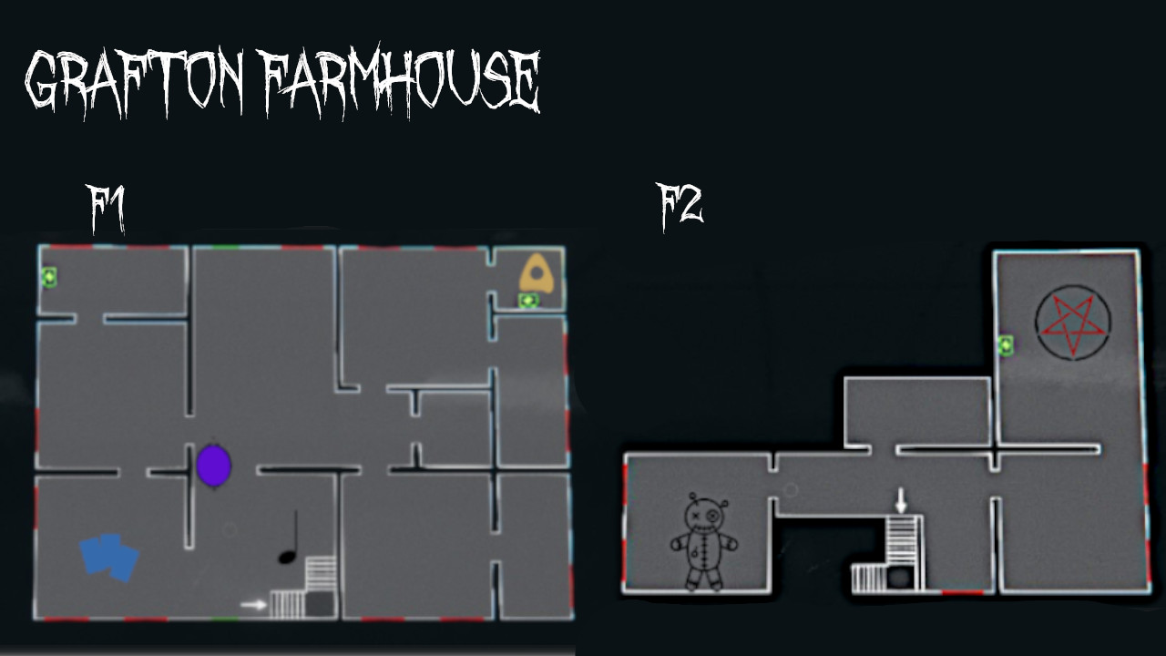 Phasmophobia-Mapa-Grafton-Farma-2