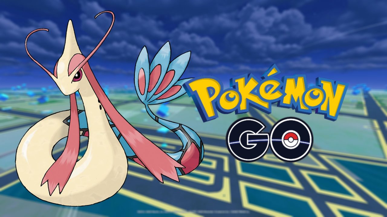 Milotic-Pokemon-GO-1280x720