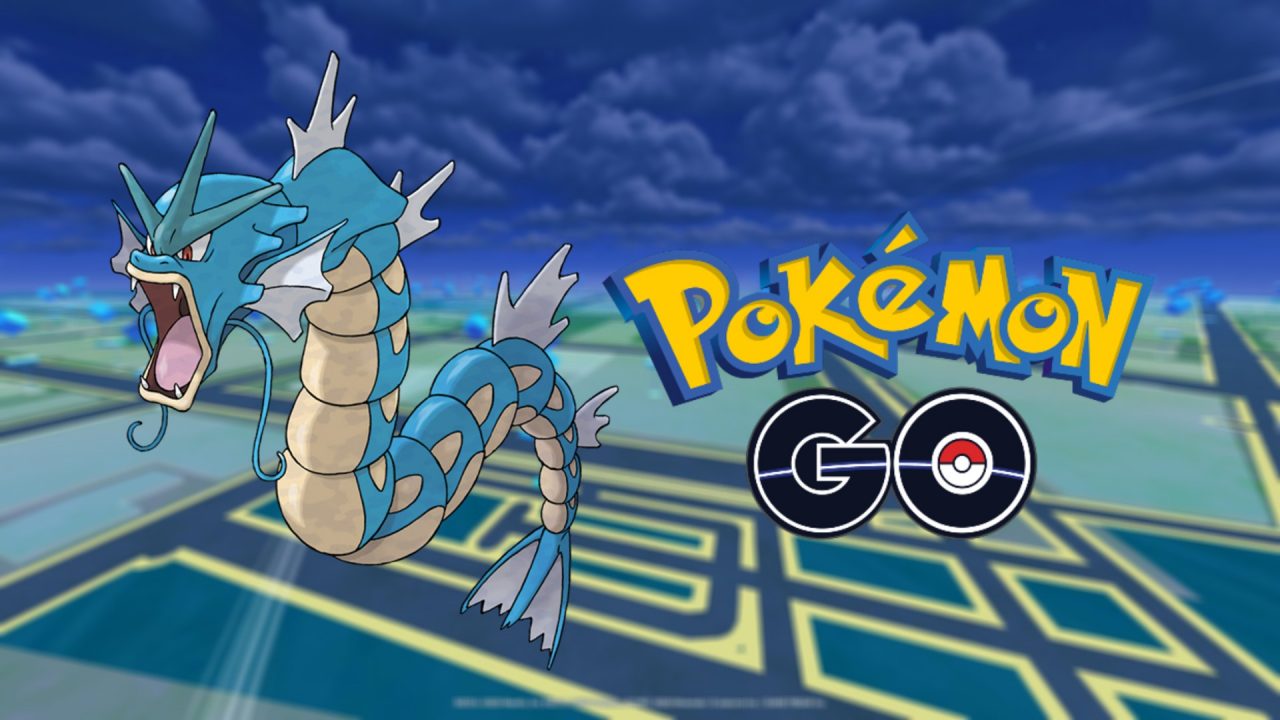 Gyrados-Pokemon-GO-1280x720