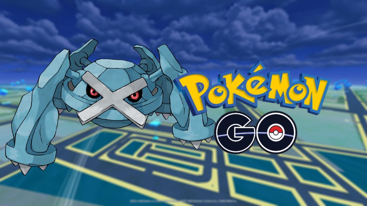 Metagross-Pokemon-GO-1-1280x720