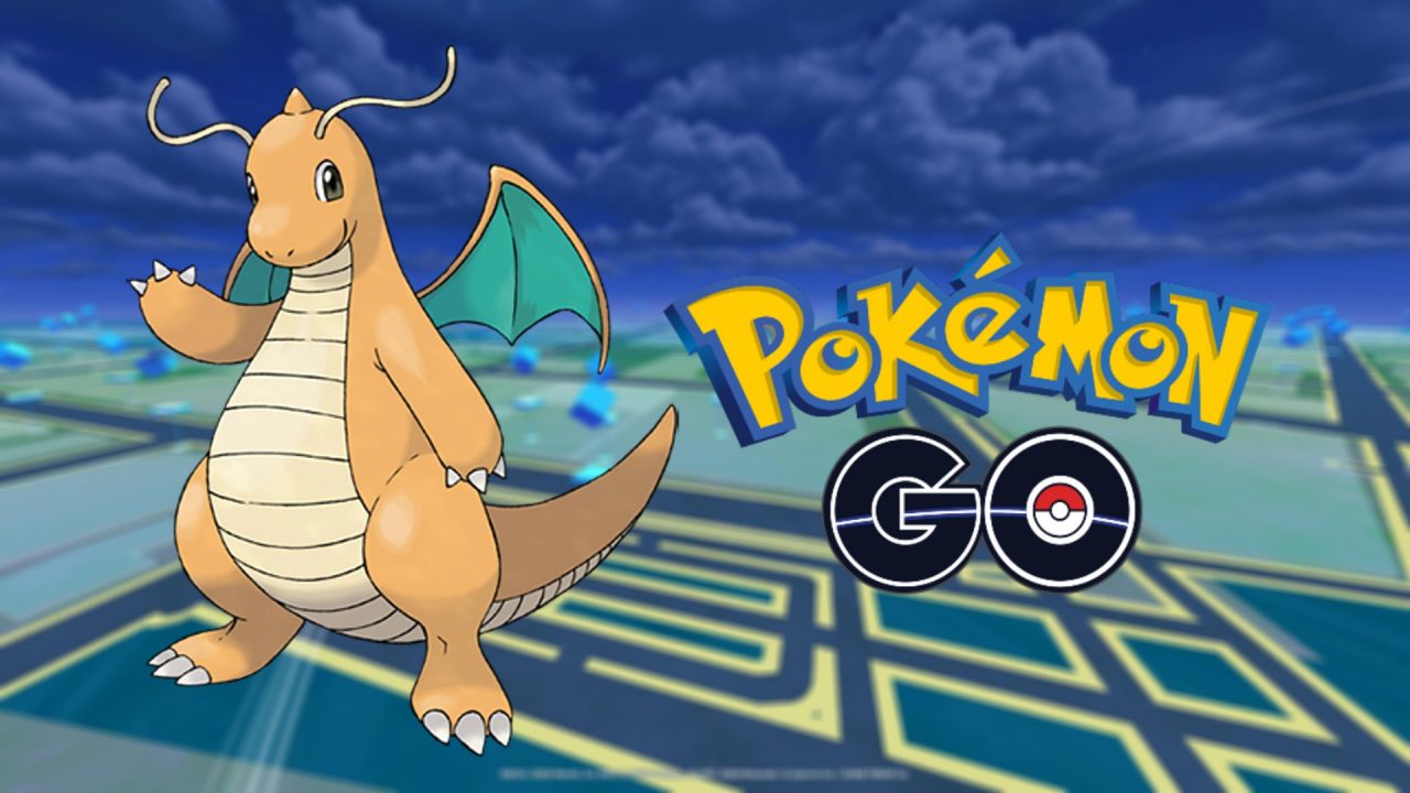 Dragonite-Pokemon-GO-1-1280x720