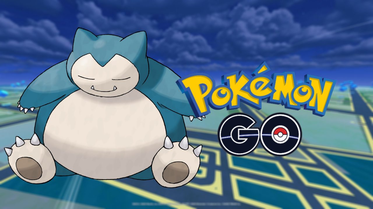 Snorlax-Pokemon-GO-1280x720