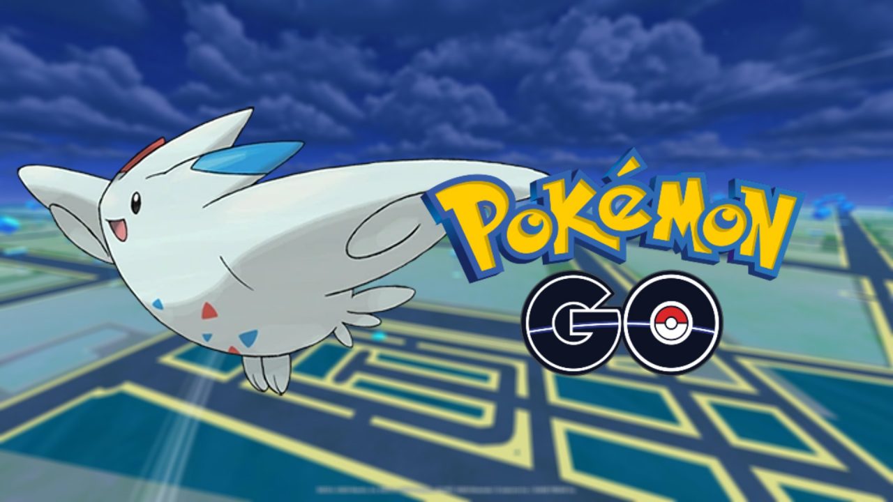 Togekiss-Pokemon-GO-1280x720