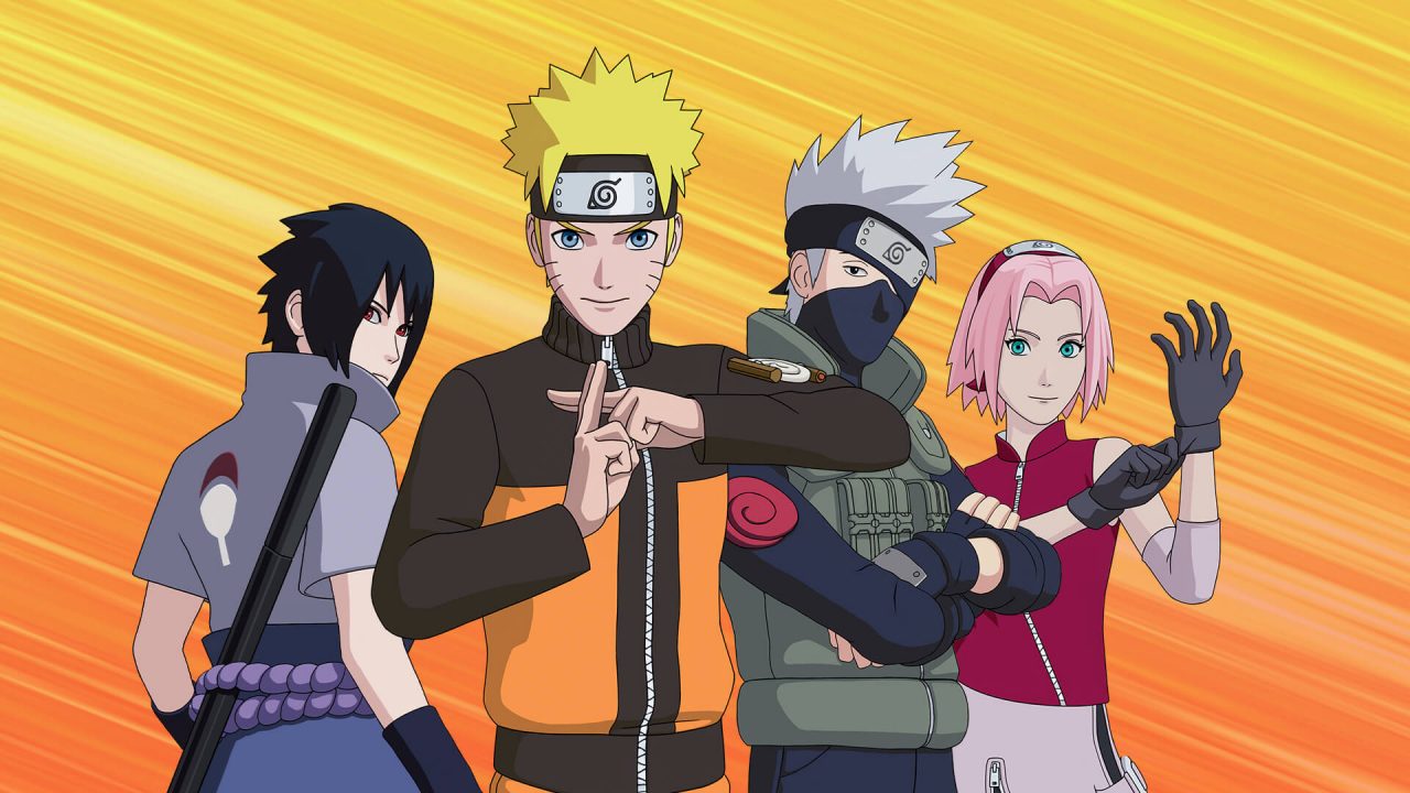 fortnite-naruto-sasuke-sakura-i-kakashi-strój-1920x1080-03fb4a1e5fbc-1280x720