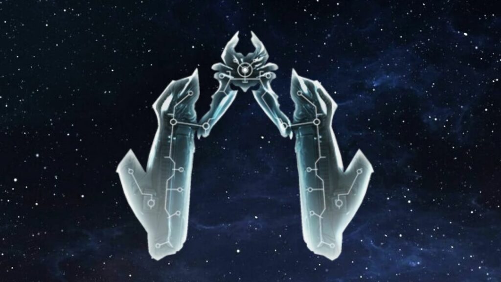 Jak zdobyć segment wyrzutni Archwing w Warframe? Warframe-Archwing-Launcher-Segment