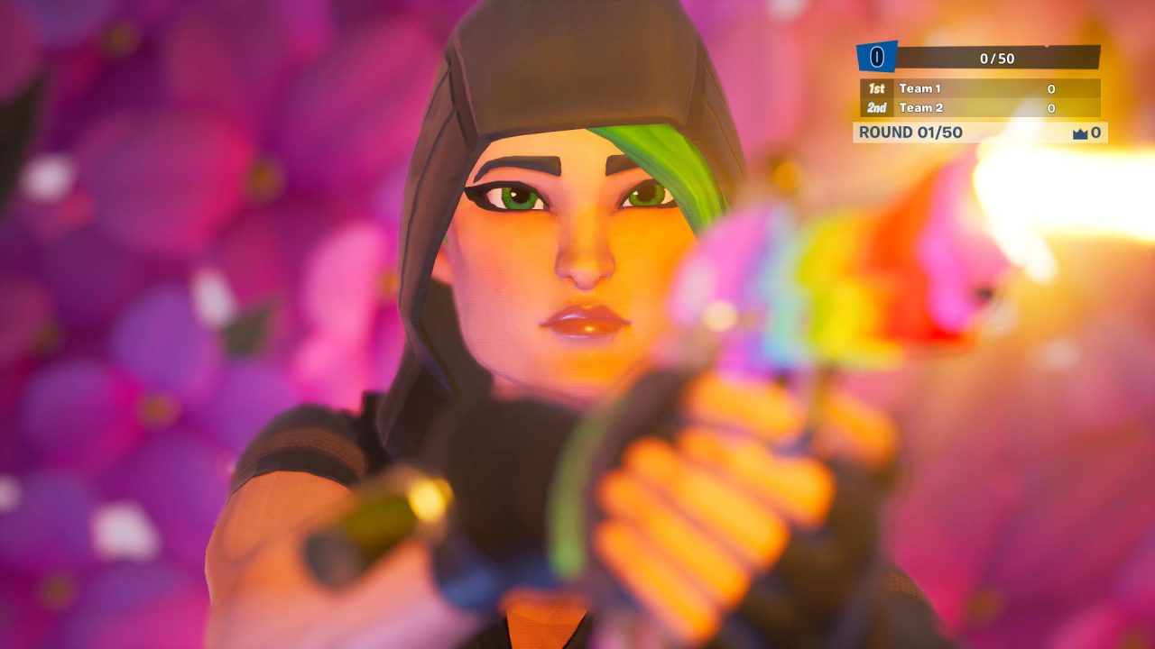 Color-Switch-Gun-Game-Fortnite-1280x720