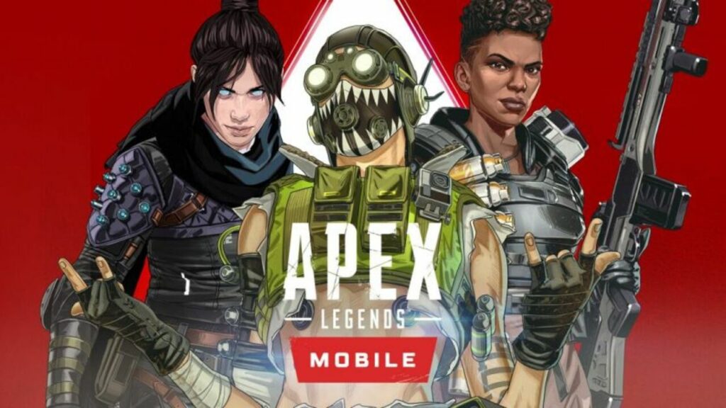 Najlepsze ustawienia kontrolera mobilnego Apex Legends Apex-Legends-Mobile-Log-Out