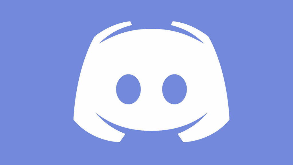 discord-logo-aotf