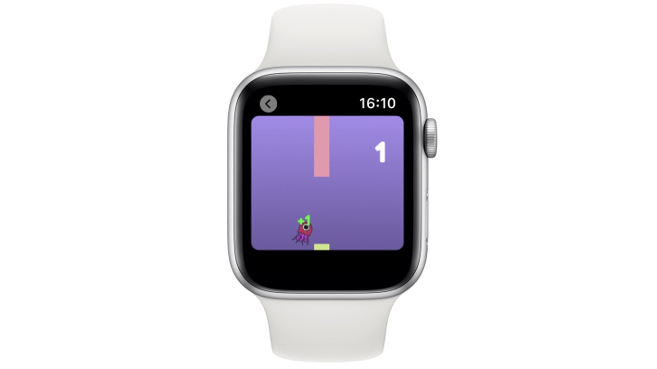 Meduza-Dotknij-Apple-Watch