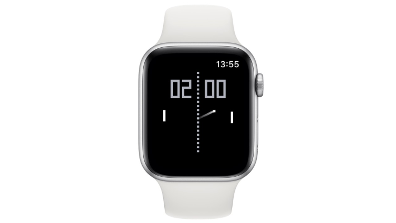 Apple-Watch-Pong