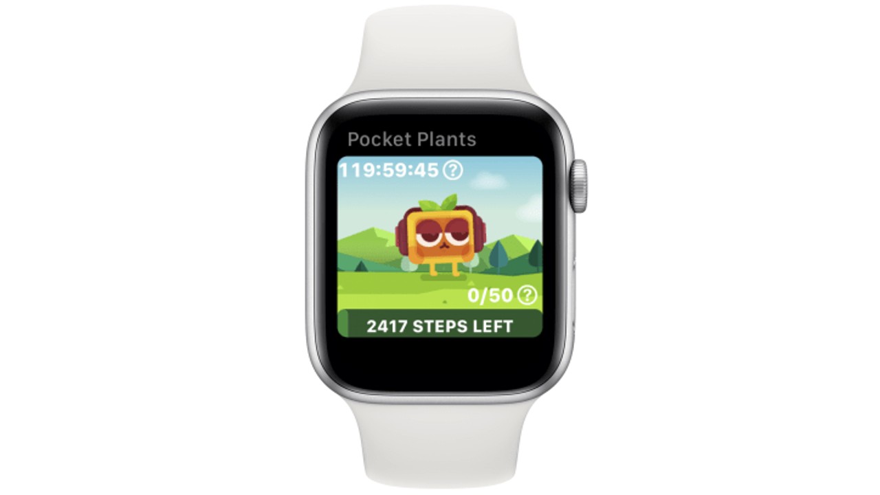 Pocket-Plants-Apple-Watch