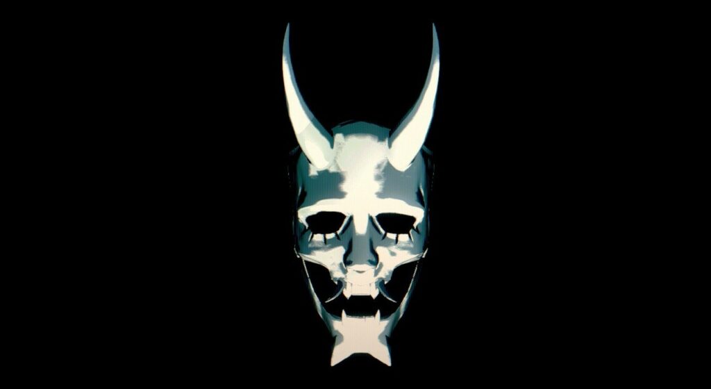 Neon White: Jak zdobyć wszystkie prezenty w misji 5 – Oparzenie, które leczy Neon White: Jak zdobyć wszystkie prezenty w misji 5 – Oparzenie, które leczy