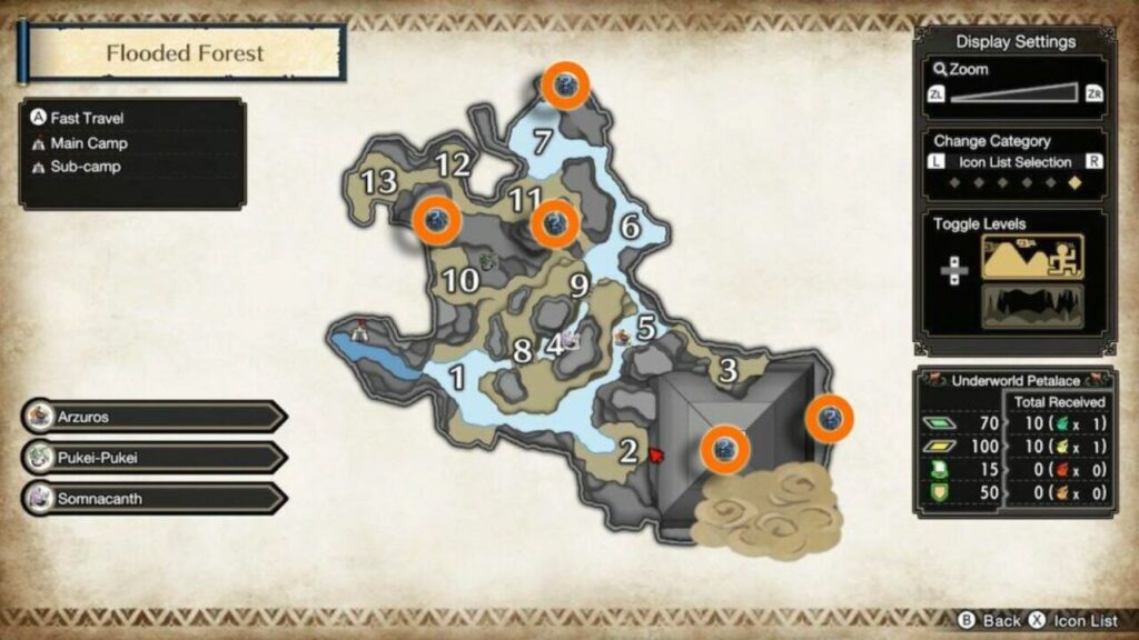 Monster-Hunter-Rise-Sunbreak-Transcendent-Rhino