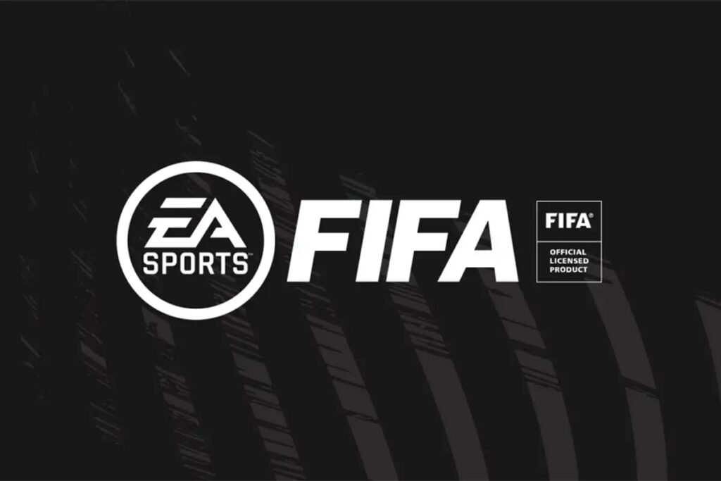 Szczegóły dotyczące gry FIFA 23 wyciekły z sieci