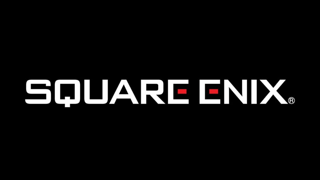 Square Enix uruchamia nowy projekt społecznościowy dla fanów