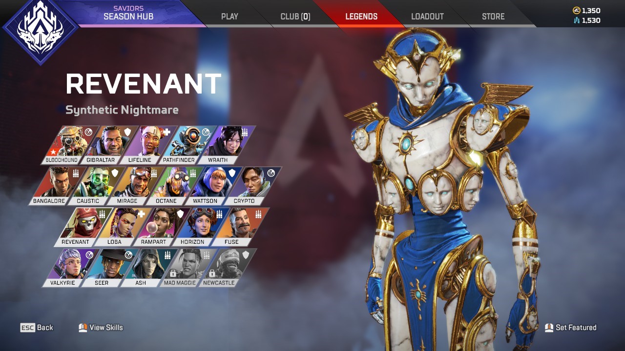 Apex-Legends-Revenant