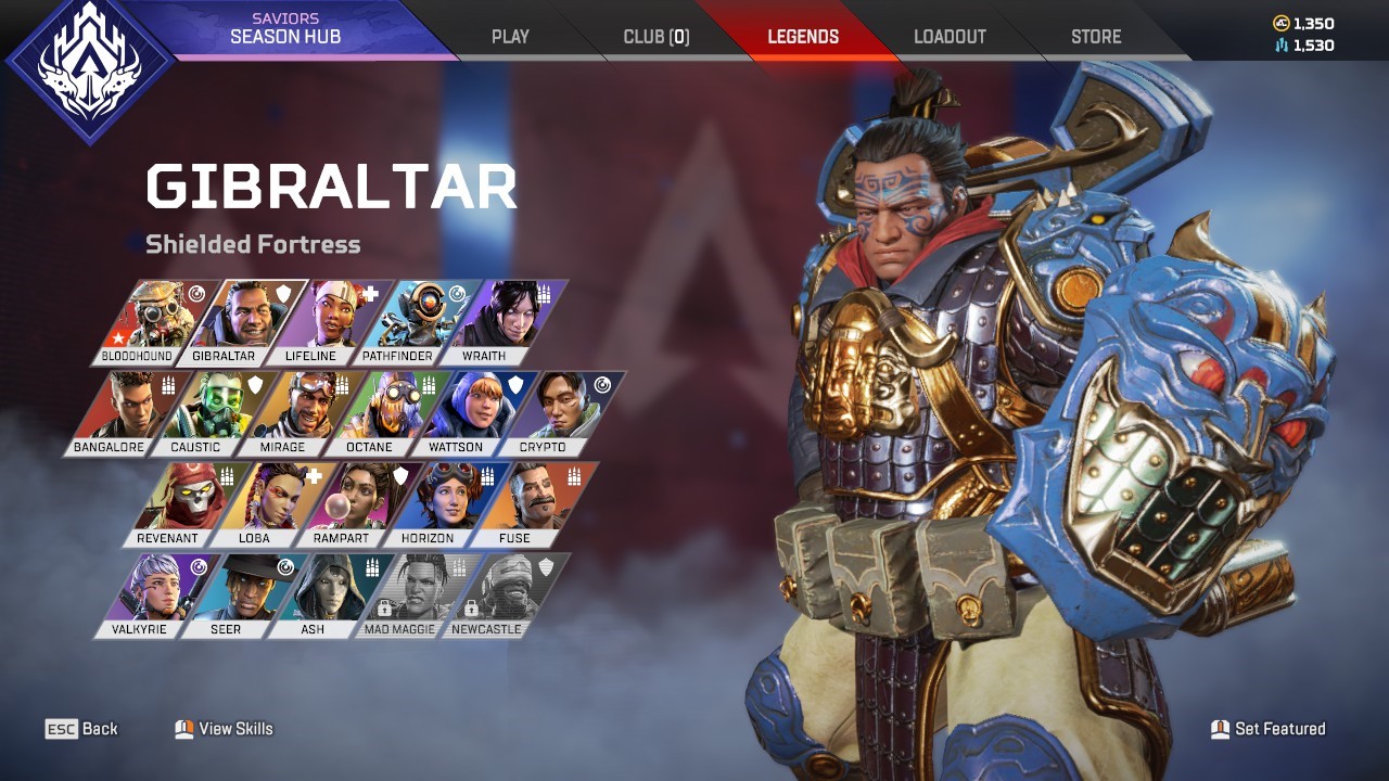 Apex-Legends-Gibraltar