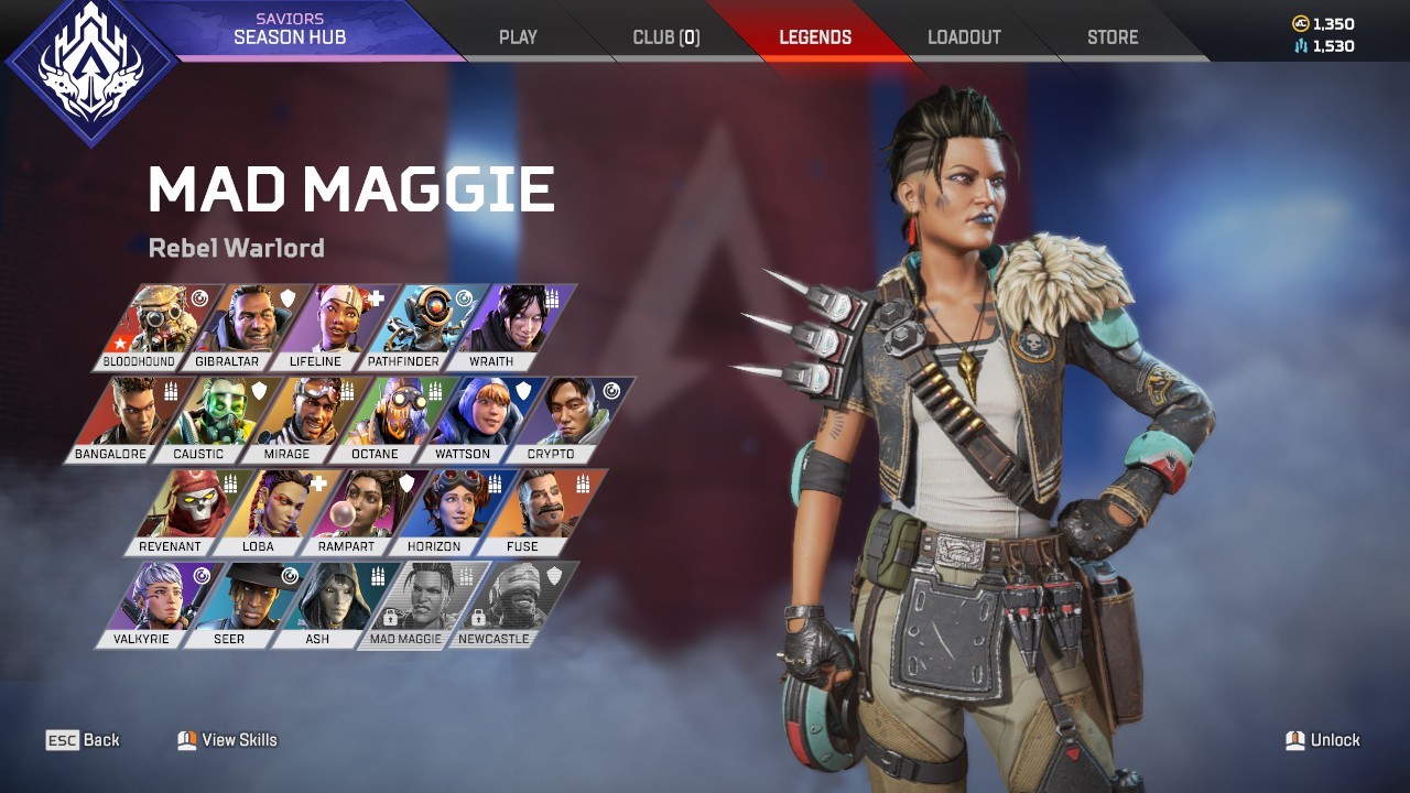 Apex-Legends-Mad-Maggie