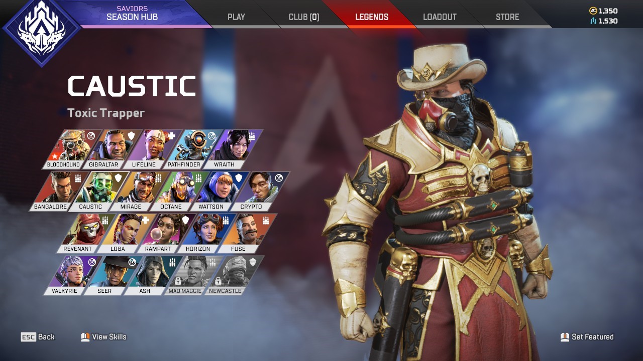 Apex-Legends-Caustic