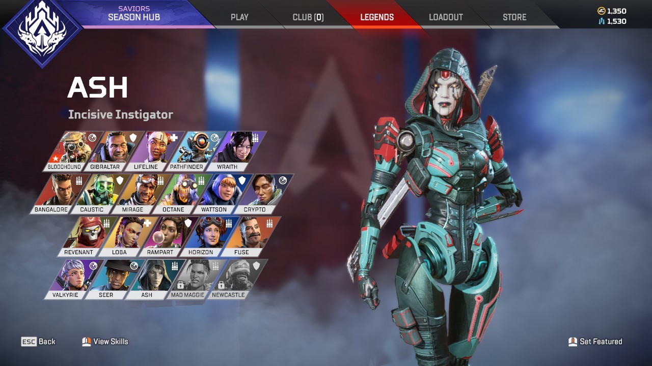 Apex-Legends-Ash