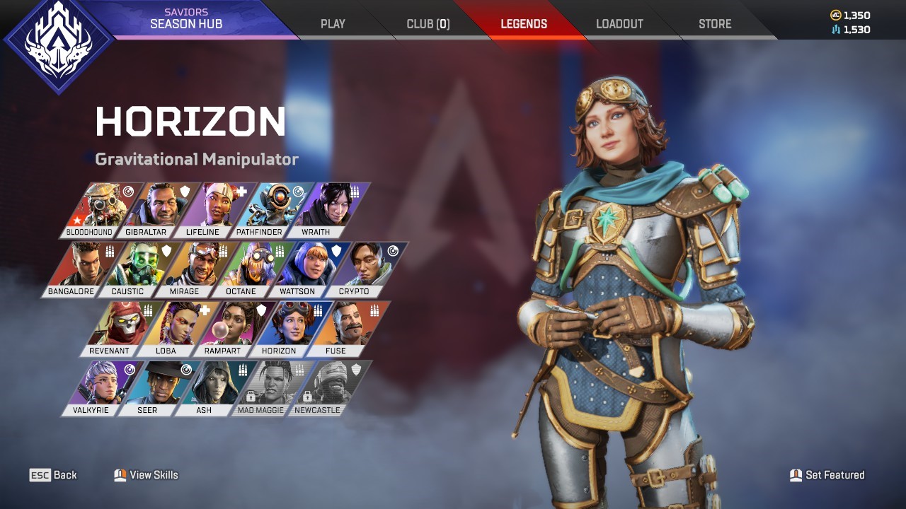 Apex-Legends-Horizon