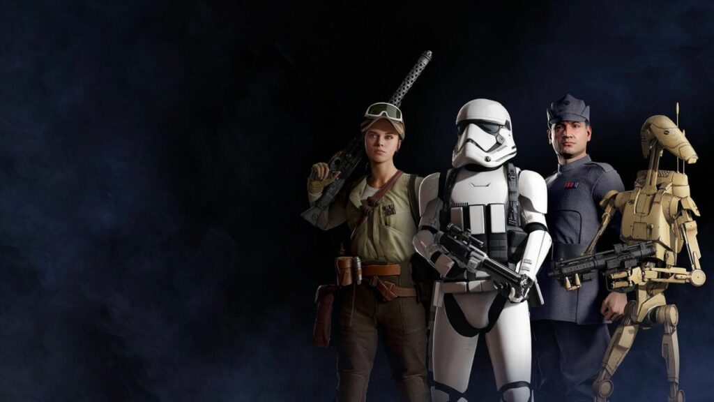 Star-Wars-Battlefront-2-crossplay
