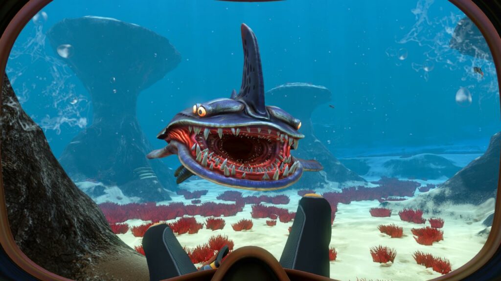 How-to-noclip-in-Subnautica