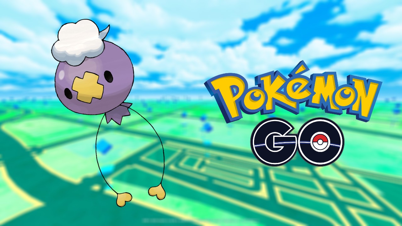 Drifloon-Pokemon-GO