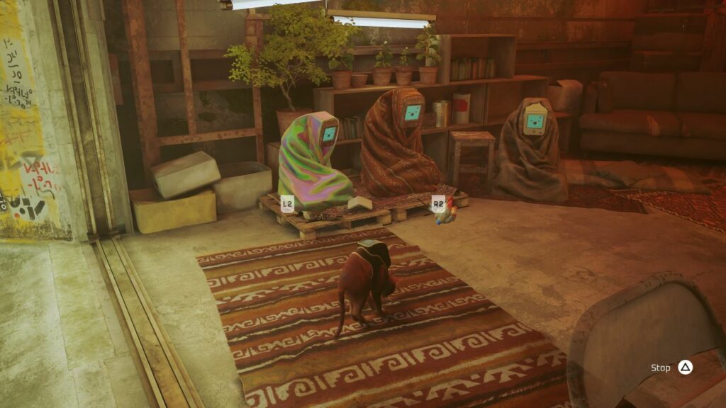 How-to-get-the-Territory-trophy-in-Stray