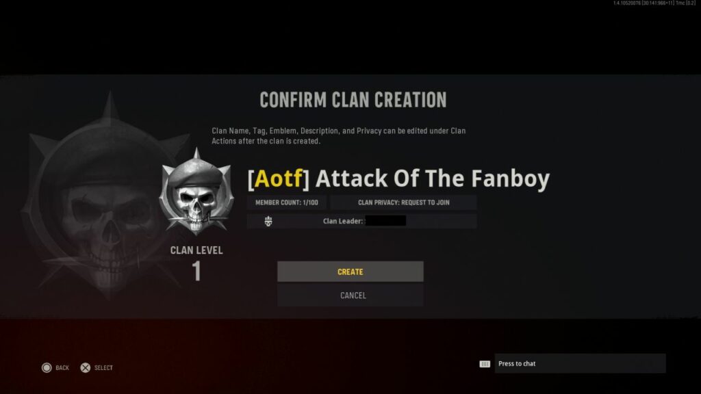 Call-of-Duty-Vanguard-Clan