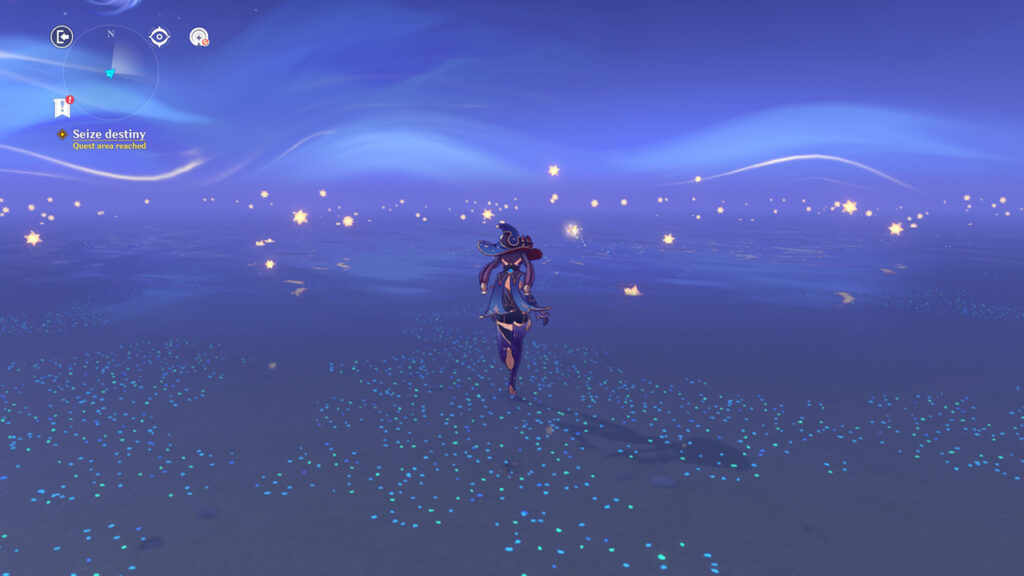Genshin Impact 2.8: Jak wykorzystać przeznaczenie How-to-Seize-Destiny-genshin