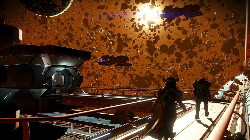 No-Mans-Sky-Endurance-Update