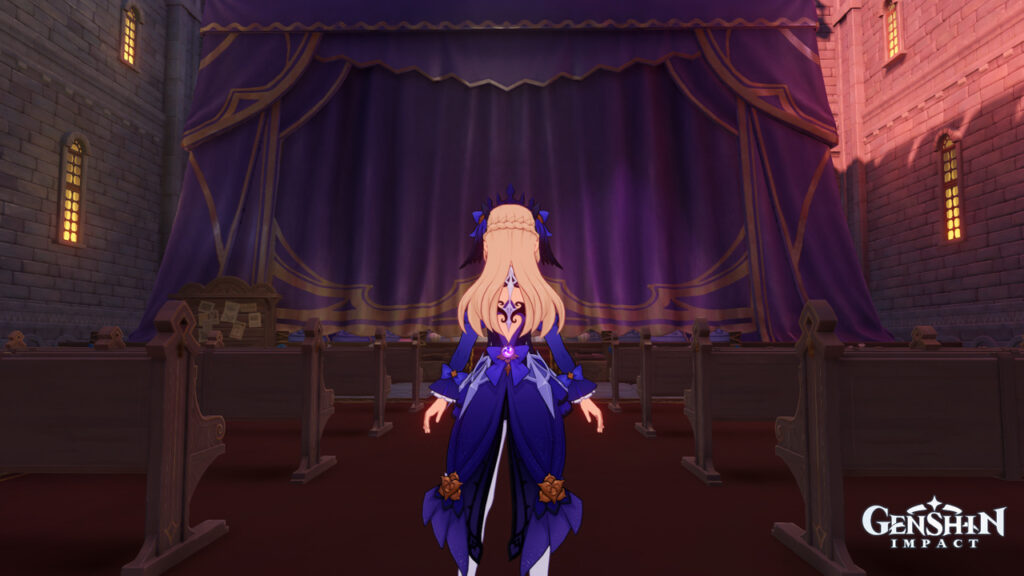 Genshin-Impact-Drama-Theatres-Screenshot