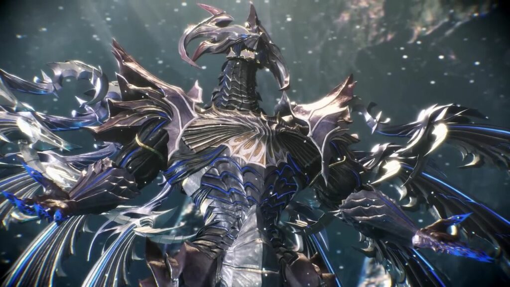 Stranger of Paradise: Trials of the Dragon DLC – jak łatwo farmić żetony smoków i odblokowywać misje główne