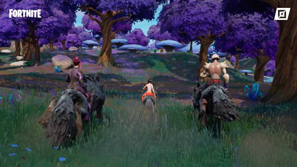 Fortnite-Switching-from-Console-to-PC