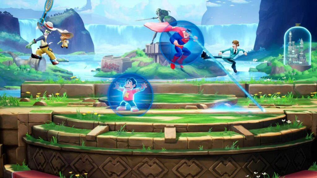 Best-Characters-to-Unlock-First-in-MultiVersus