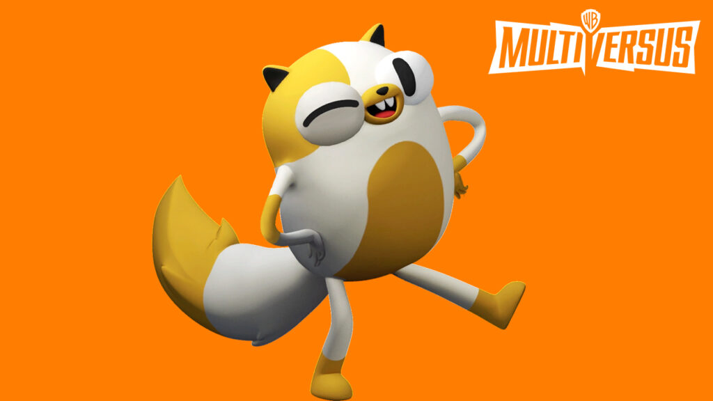 Multiversus-Unlock-Cake