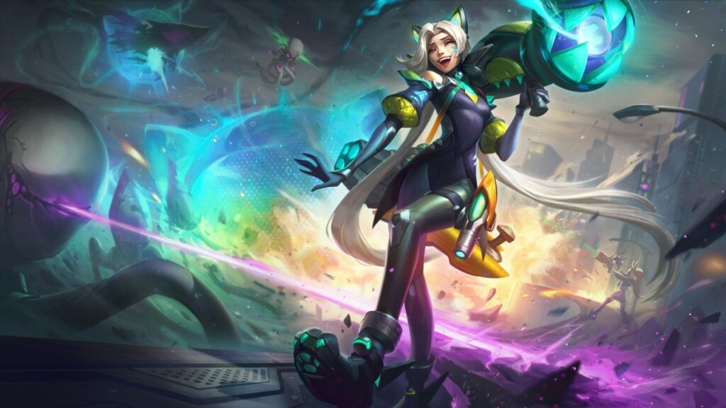 League-of-Legends-Anima-Squad-Jinx